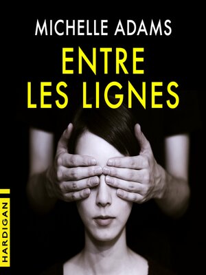 cover image of Entre les lignes